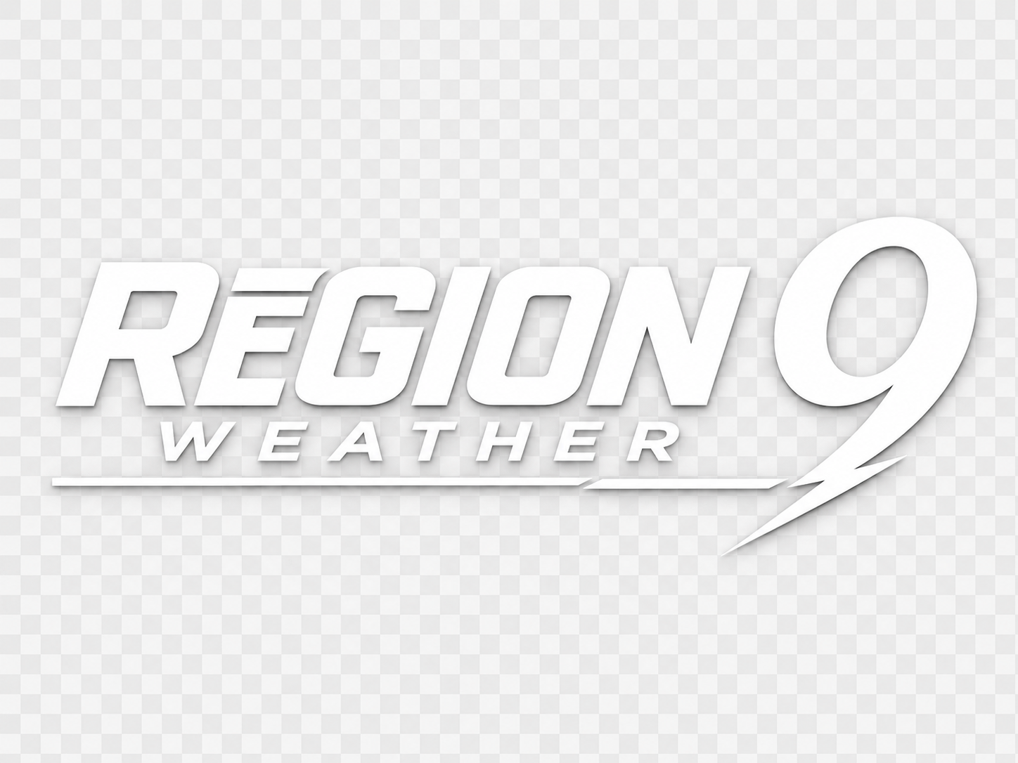 Region 9 Weather