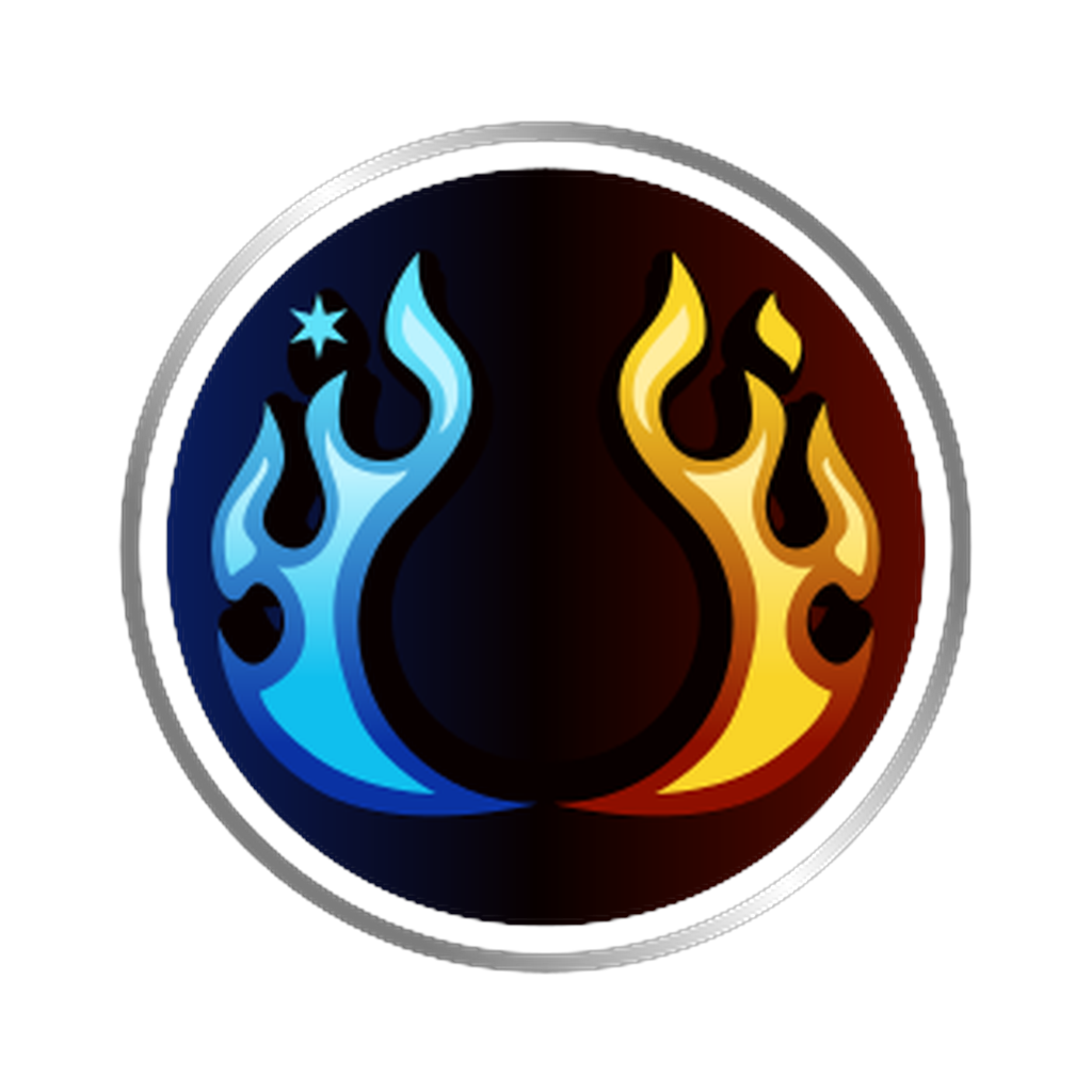 Weather Support LLC
