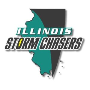 Illinois Storm Chasers