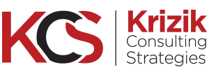 Krizik Consulting Services