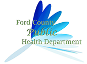 Ford County Public Health